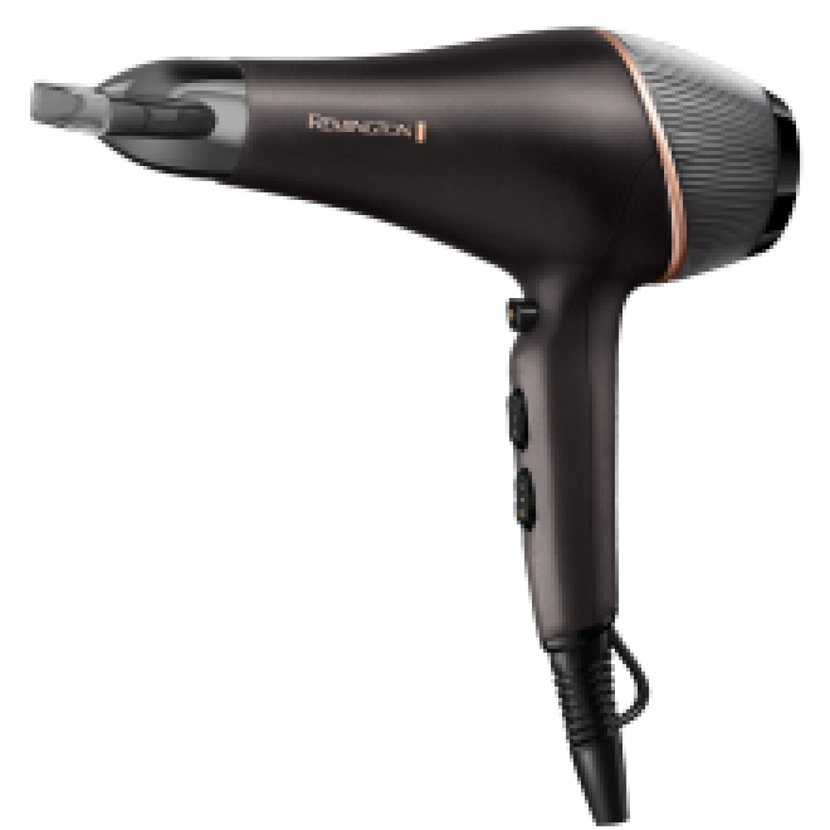 AC5700 Sèche-cheveux Copper Radiance